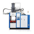 2L injection molume with 200 ton clamping force Automobile parts Rubber Injection Machine